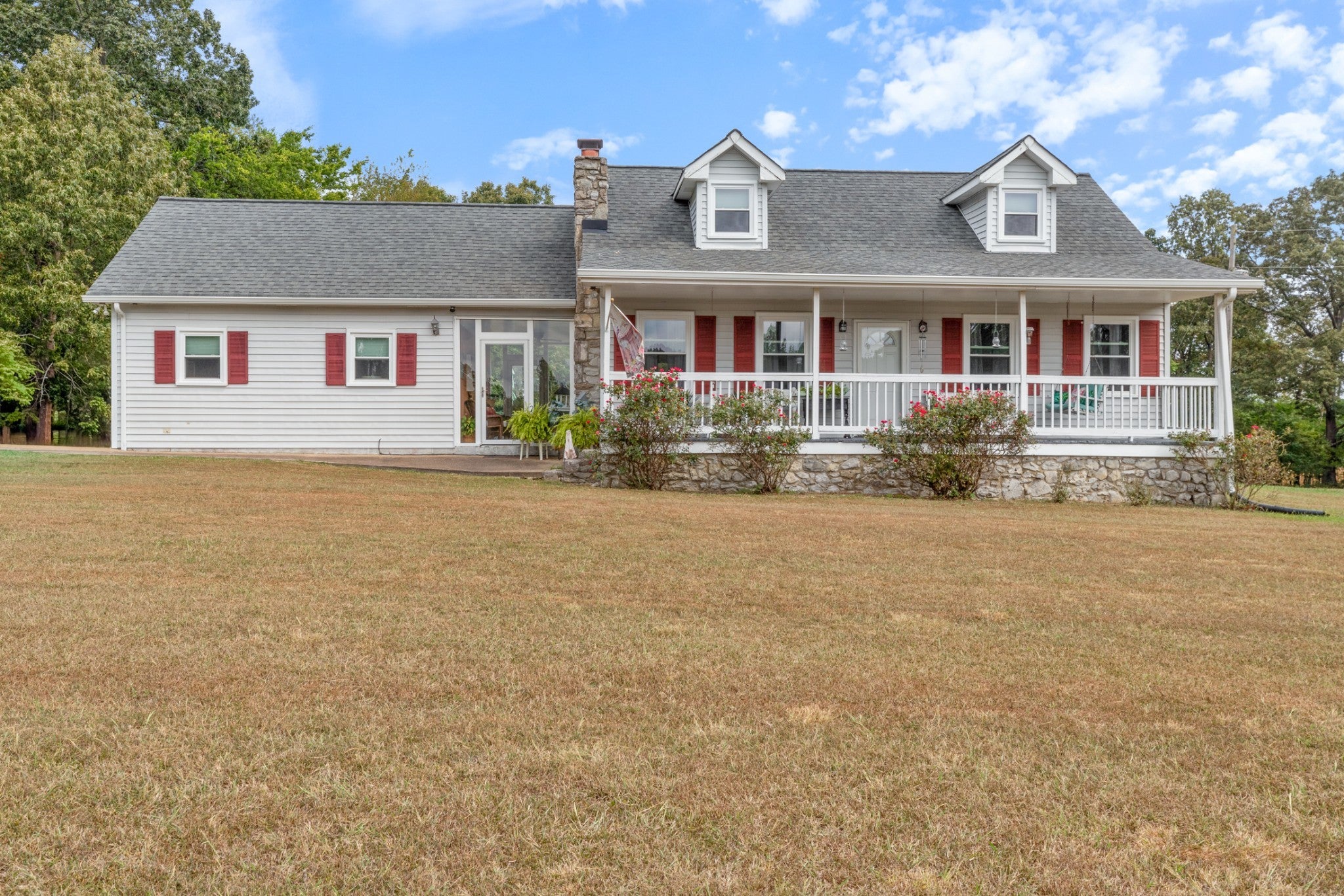 Photo of Listing #2991992