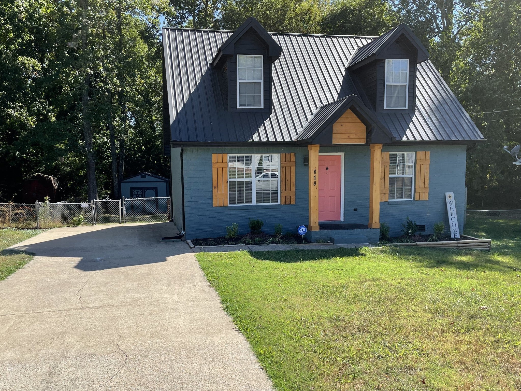 Photo of Listing #2991994