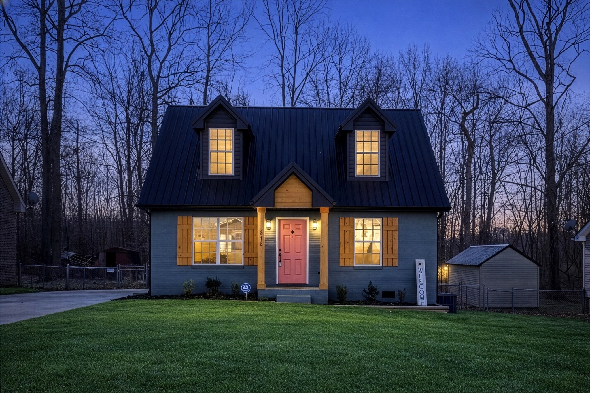 Photo of Listing #2991994