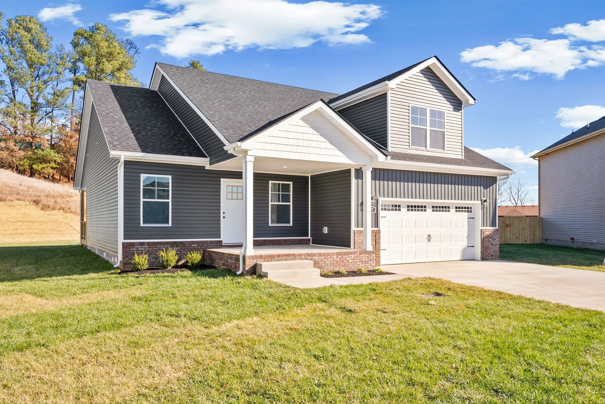 Photo of Listing #2992005