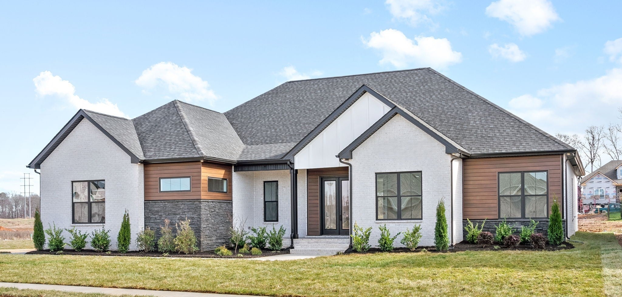 Photo of Listing #2992008