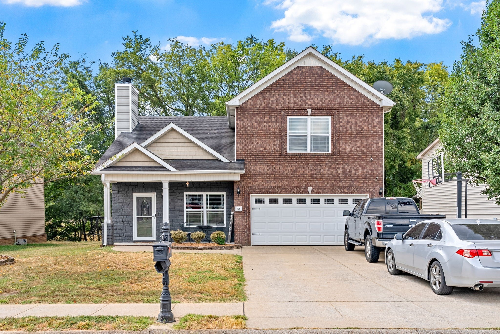 Photo of Listing #2992036