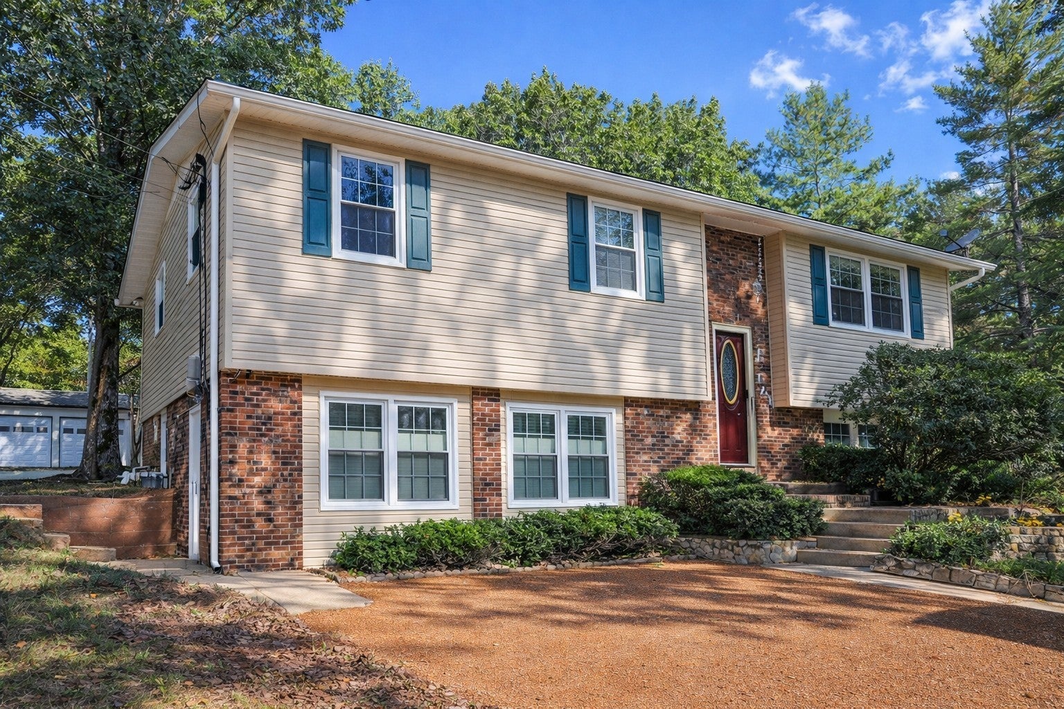 Photo of Listing #2992048