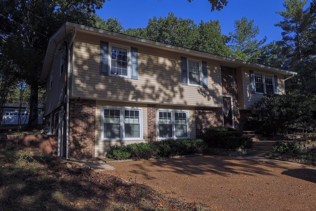 Photo of Listing #2992048