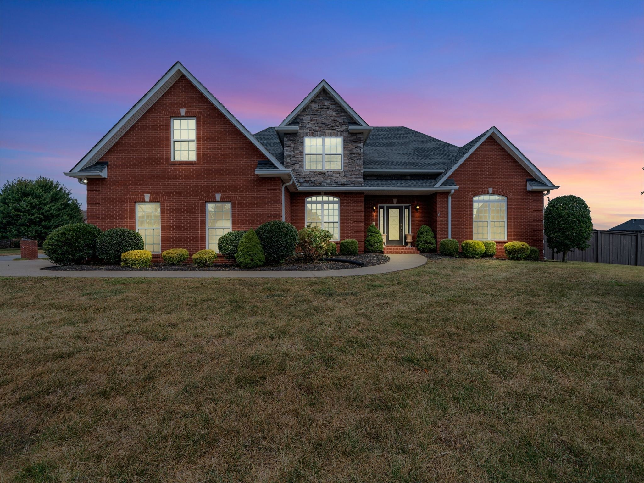 Photo of Listing #2992055
