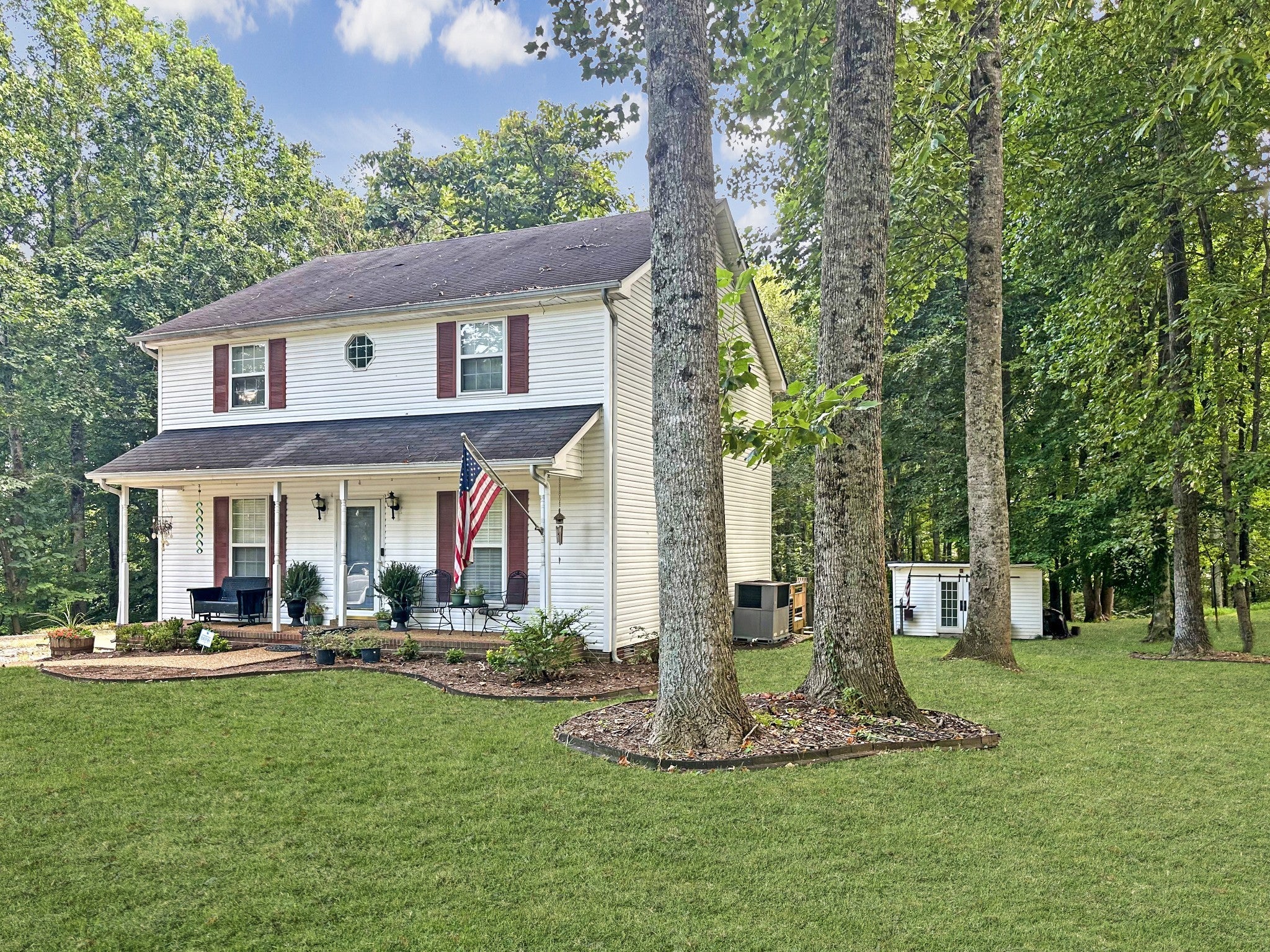 Photo of Listing #2992058