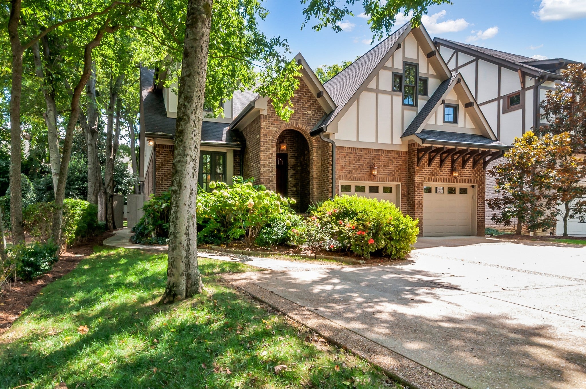 Photo of Listing #2992059