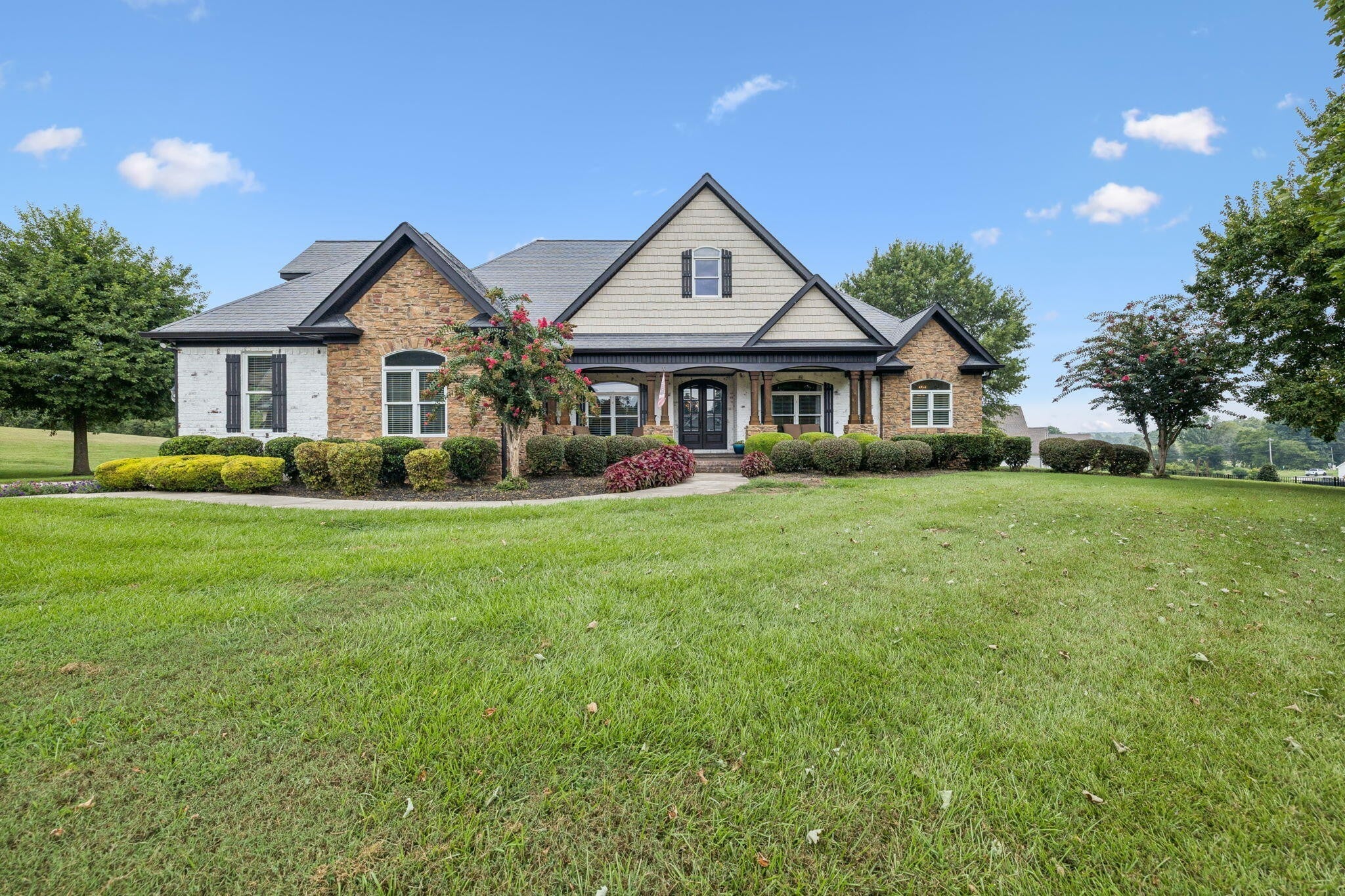 Photo of Listing #2992066