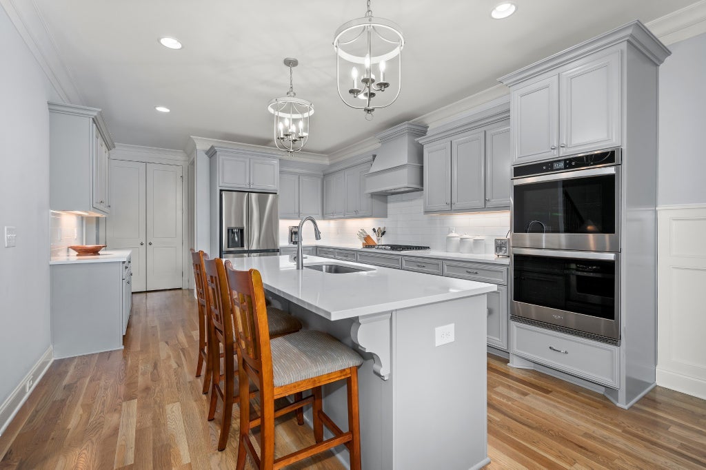 1124 Willow Springs Dr, Lebanon