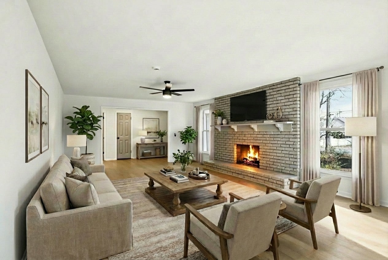 Photo of Listing #2992078