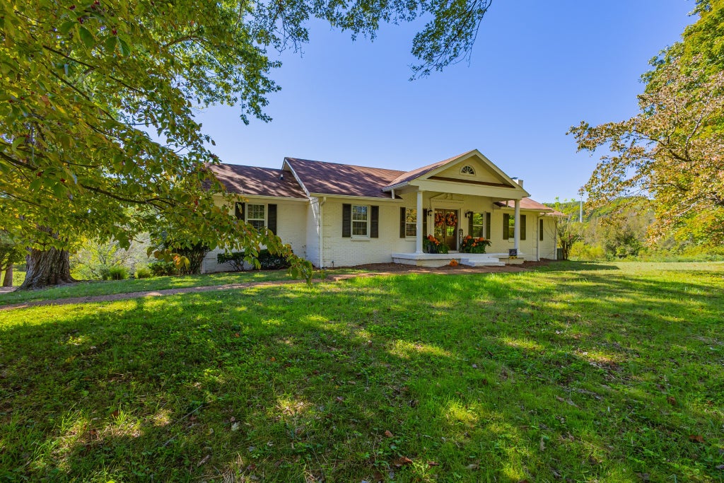 731 Maynard Ln, Columbia