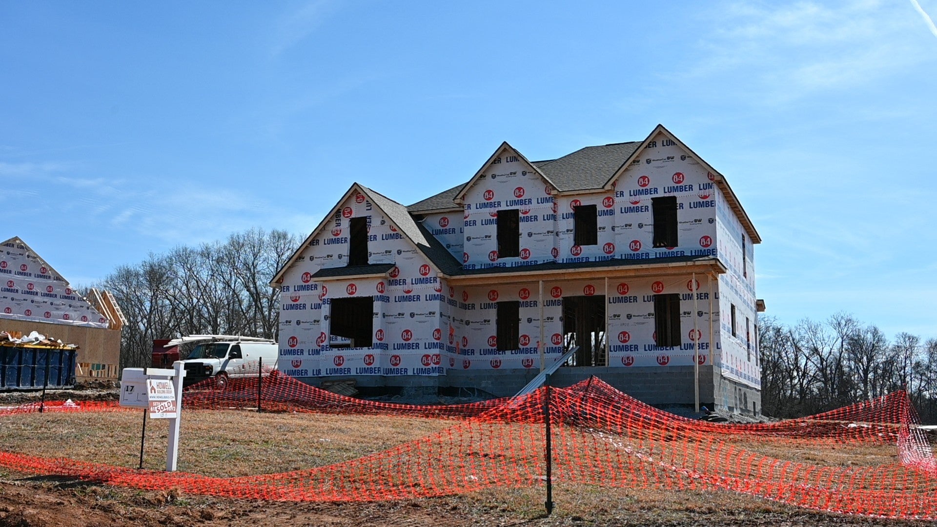 Photo of Listing #2992099