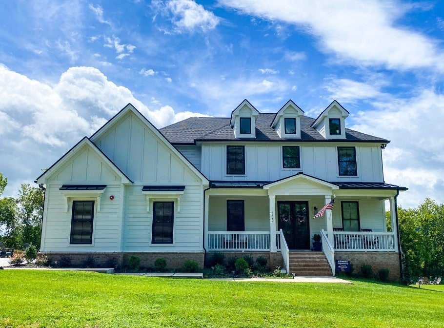 Photo of Listing #2992099