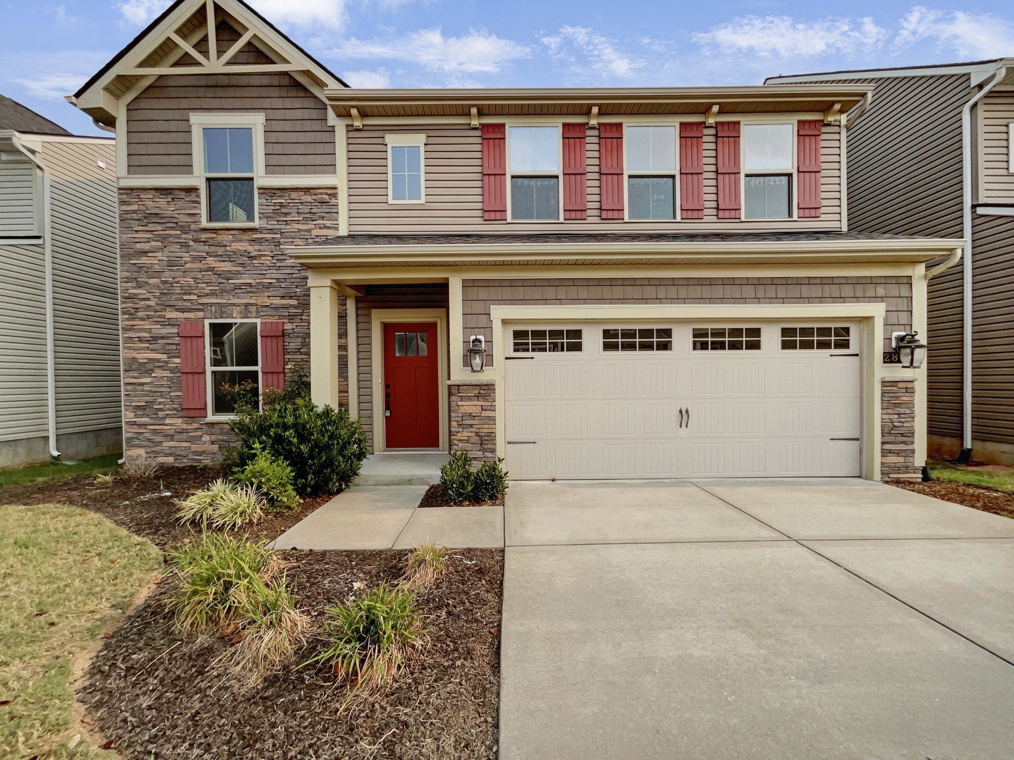 Photo of Listing #2992101