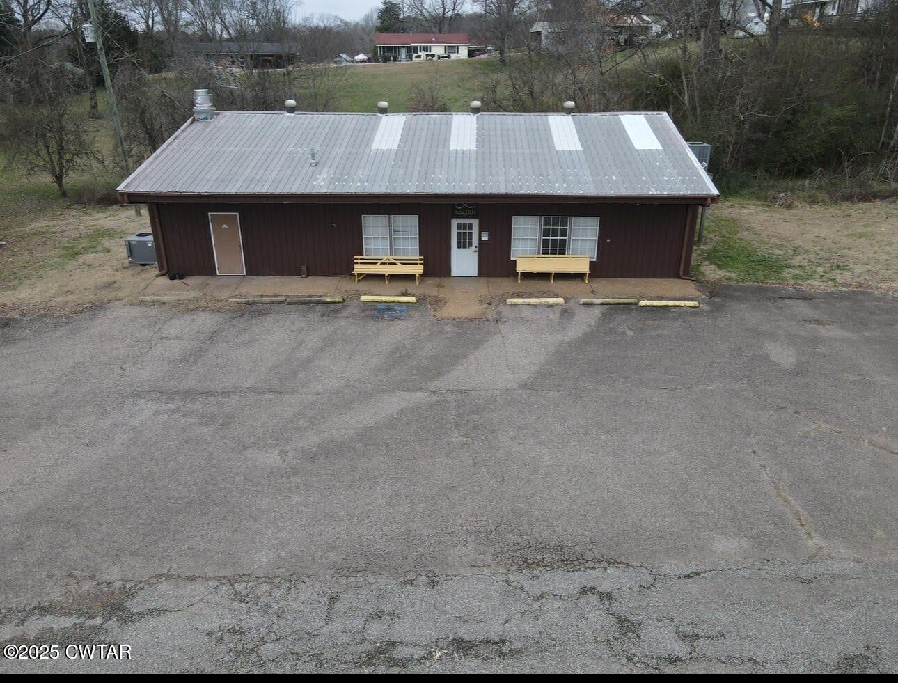 Photo of Listing #2992105