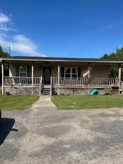 Photo of Listing #2992113