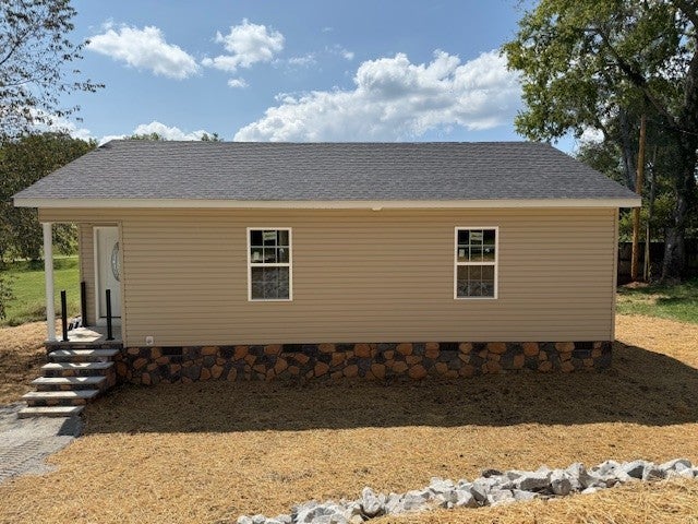 Photo of Listing #2992127