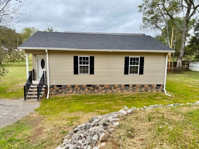 Photo of Listing #2992127