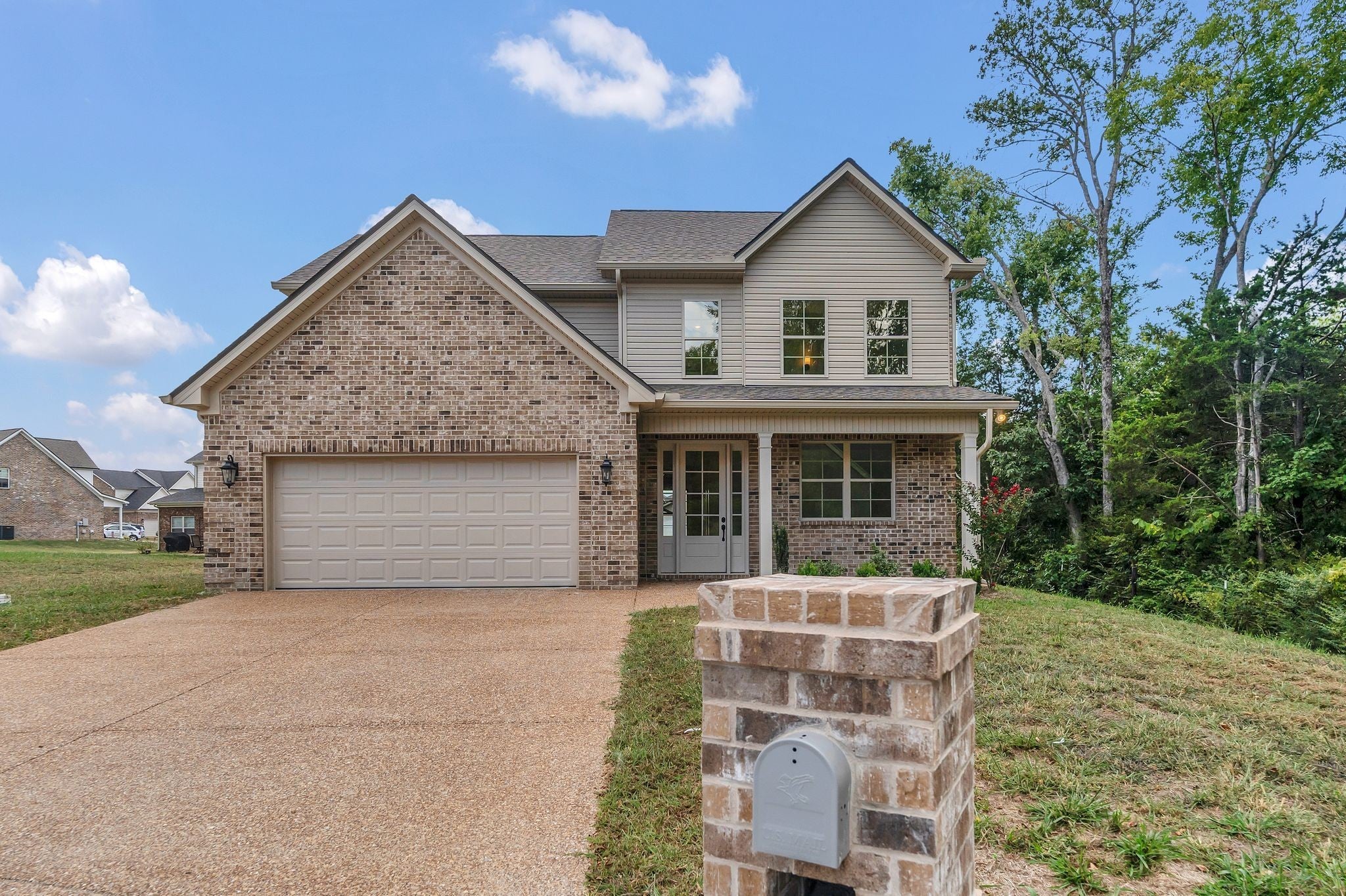 Photo of Listing #2992129