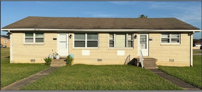 Photo of Listing #2992134