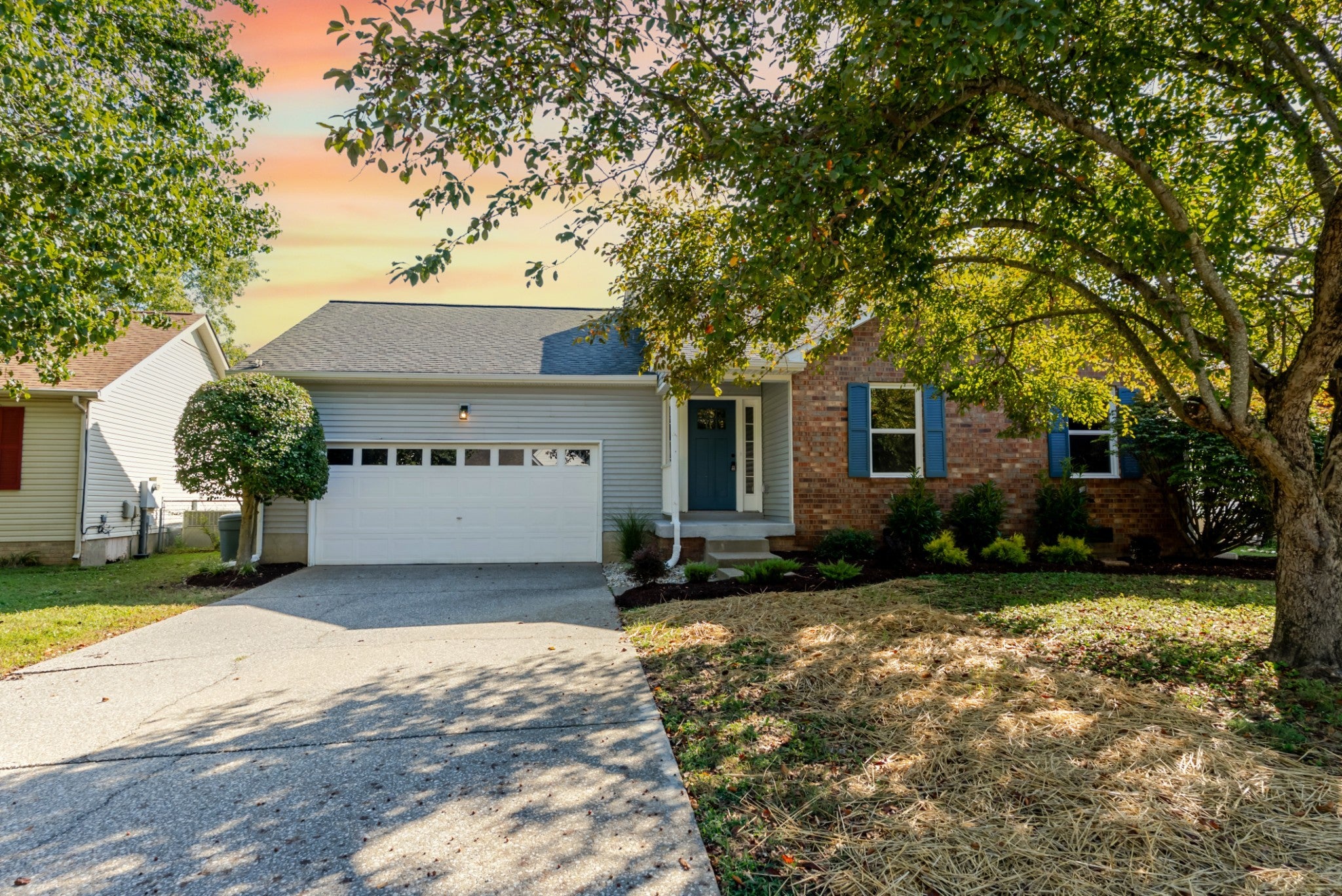 Photo of Listing #2992137