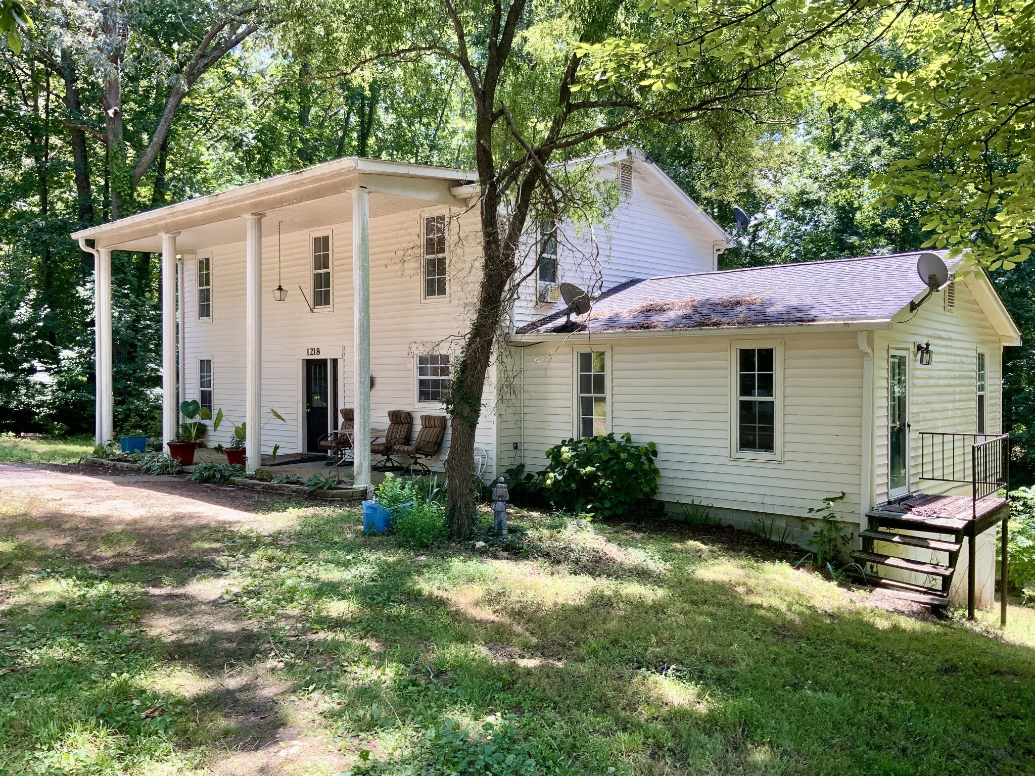 Photo of Listing #2992150