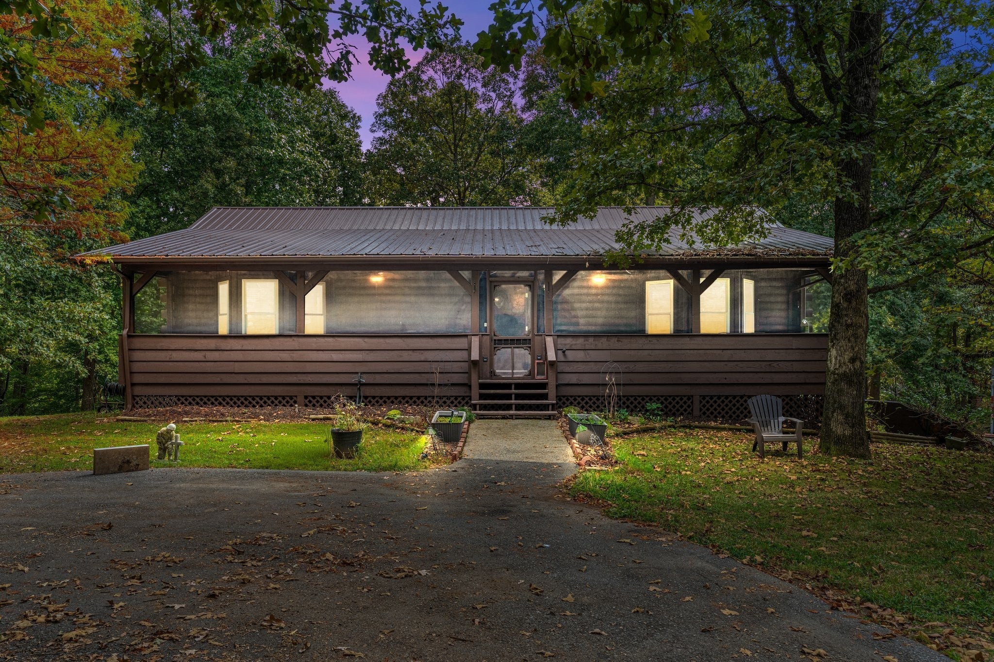 Photo of Listing #2992154