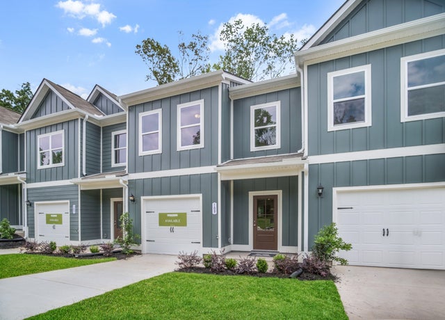 105 Ironhorse Way, Dickson