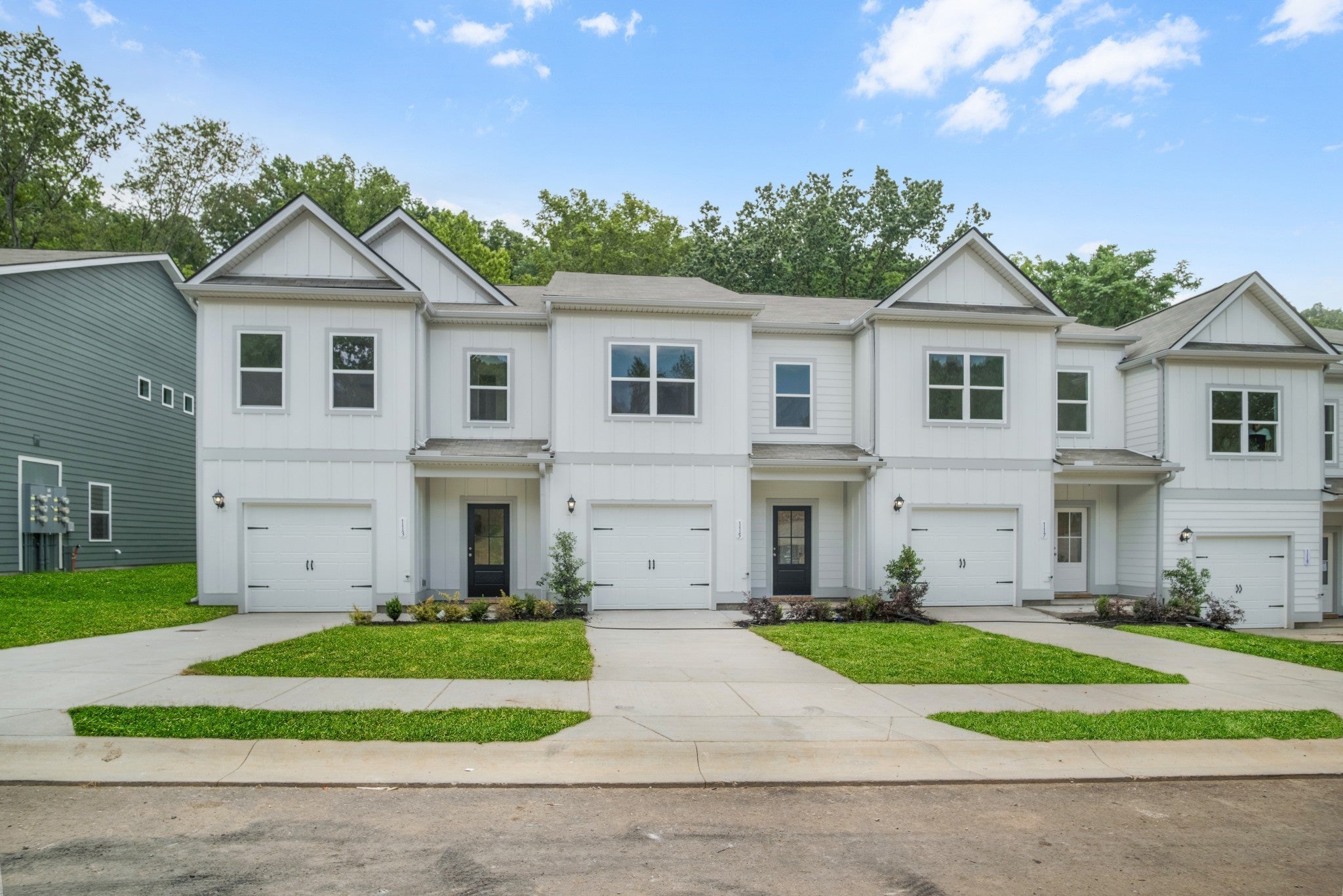 Photo of Listing #2992161