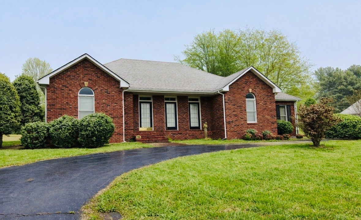 Photo of Listing #2992164