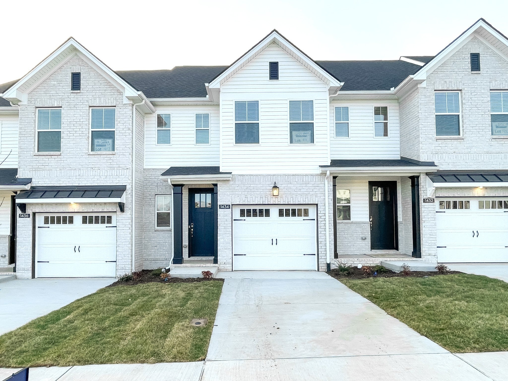 Photo of Listing #2992171