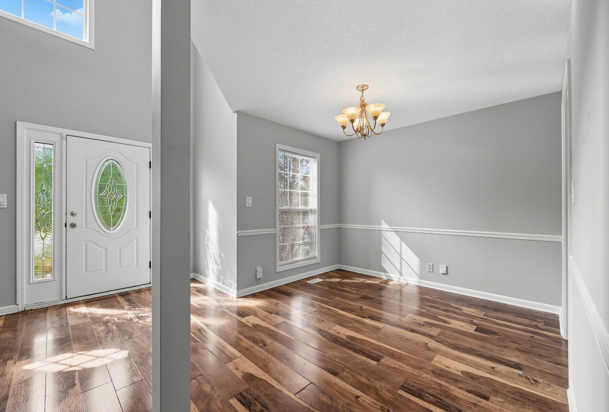Photo of Listing #2992182