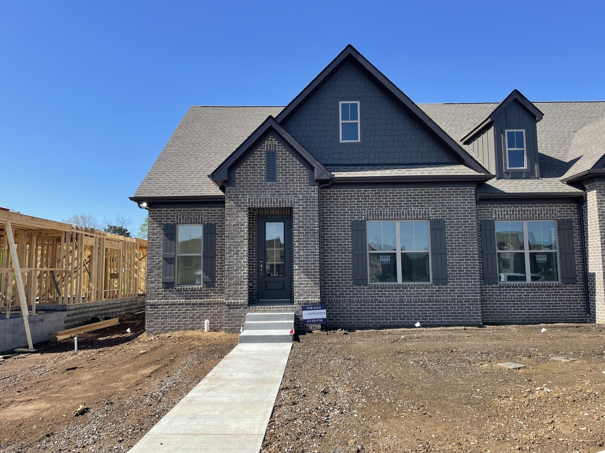 Photo of Listing #2992191
