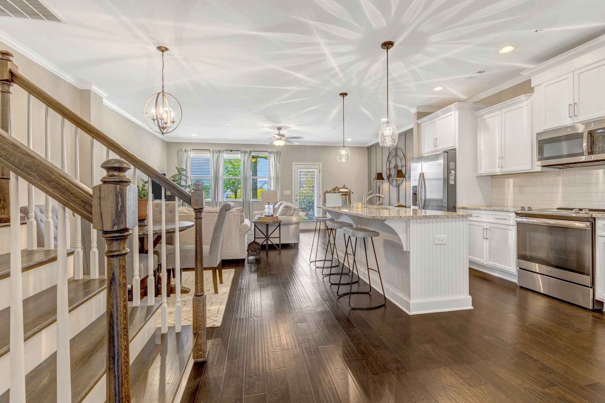 Photo of Listing #2992192