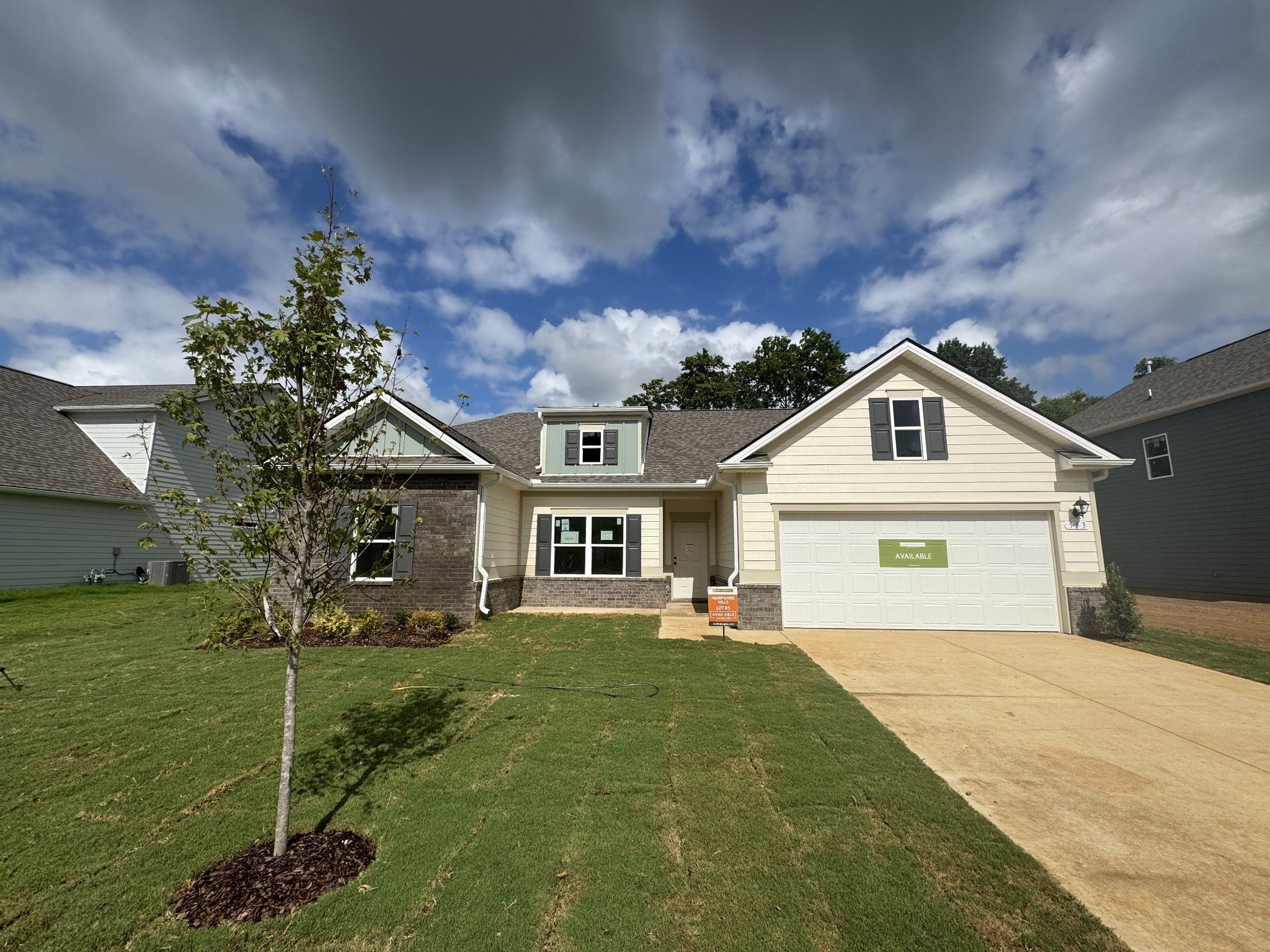 Photo of Listing #2992202