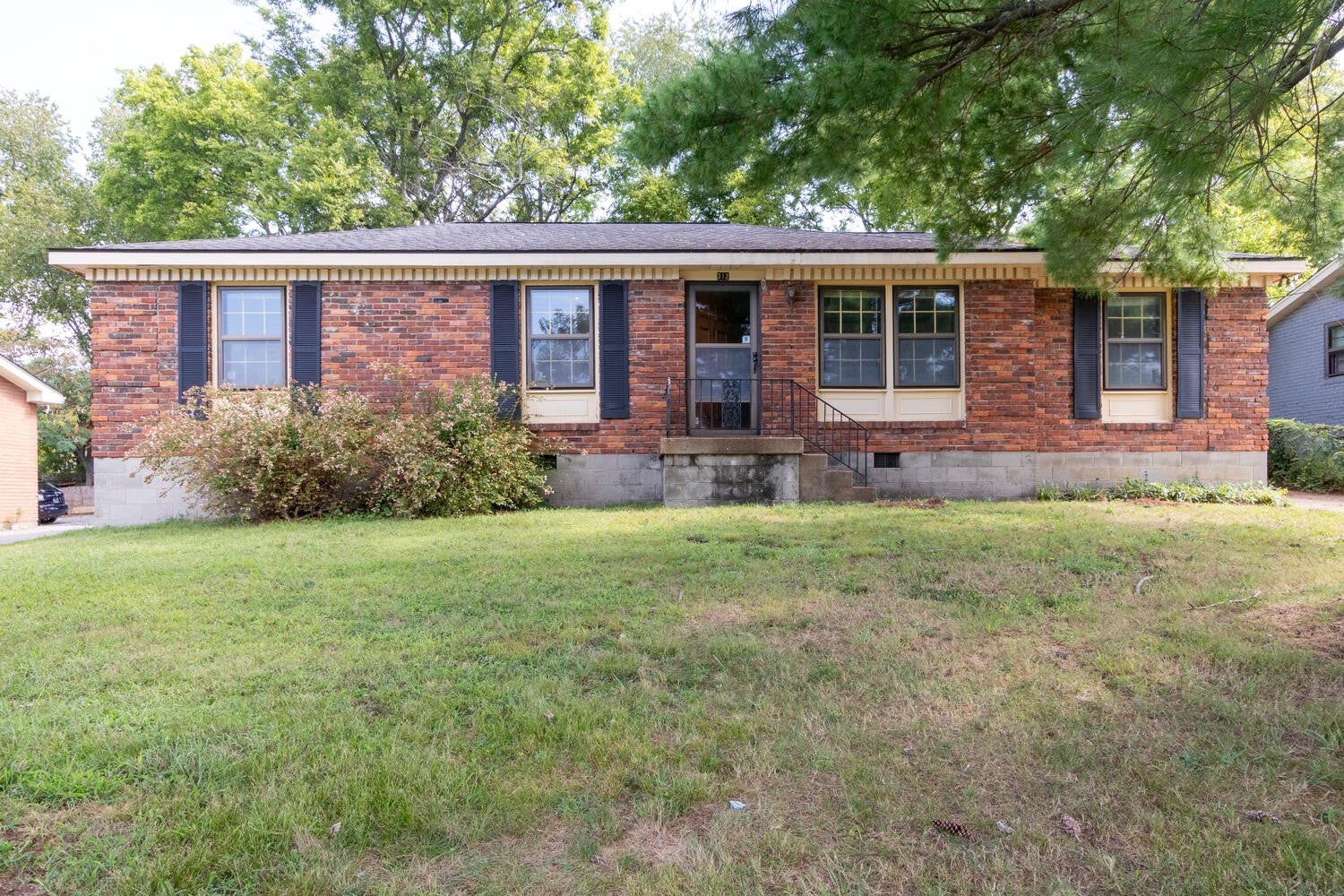 Photo of Listing #2992207