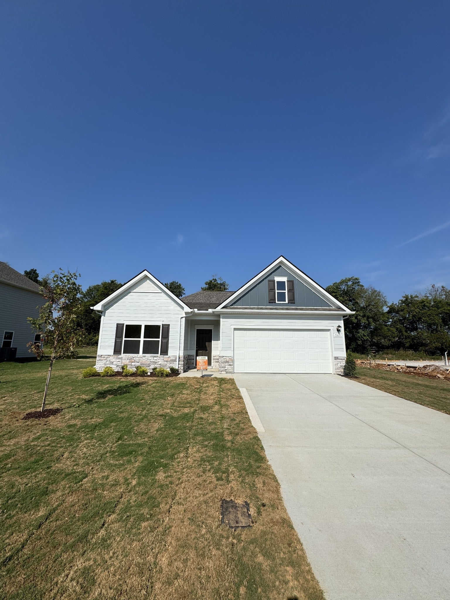 Photo of Listing #2992217