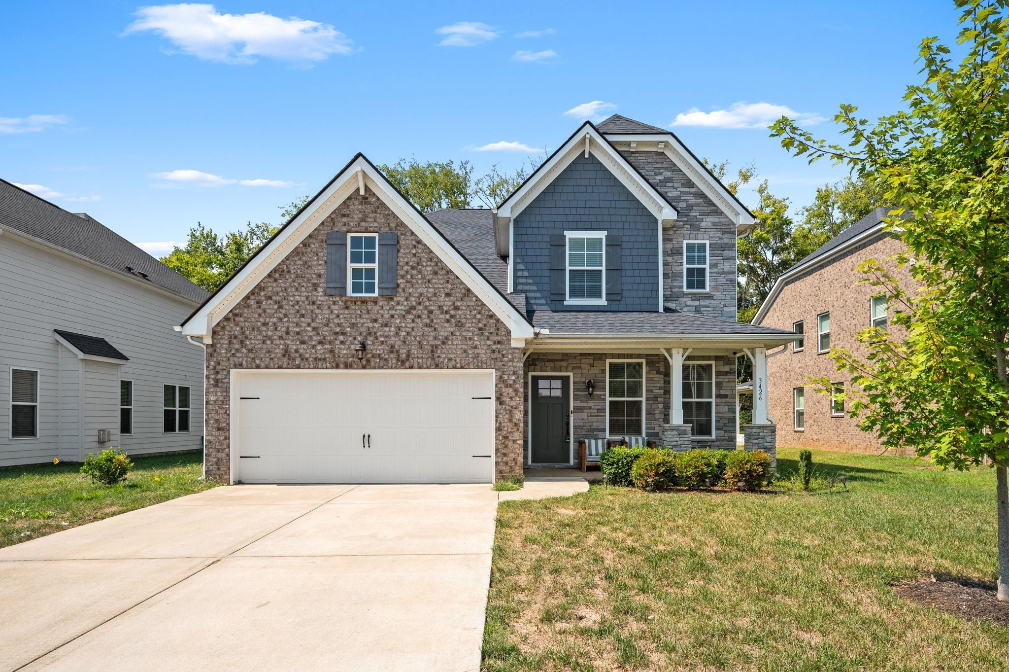 Photo of Listing #2992221
