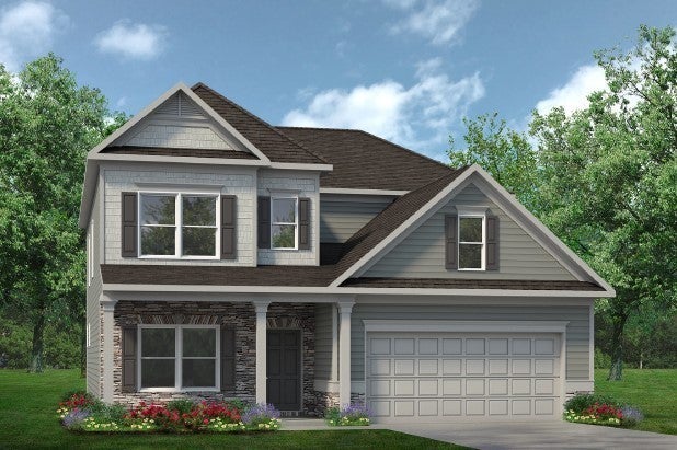 Photo of Listing #2992238