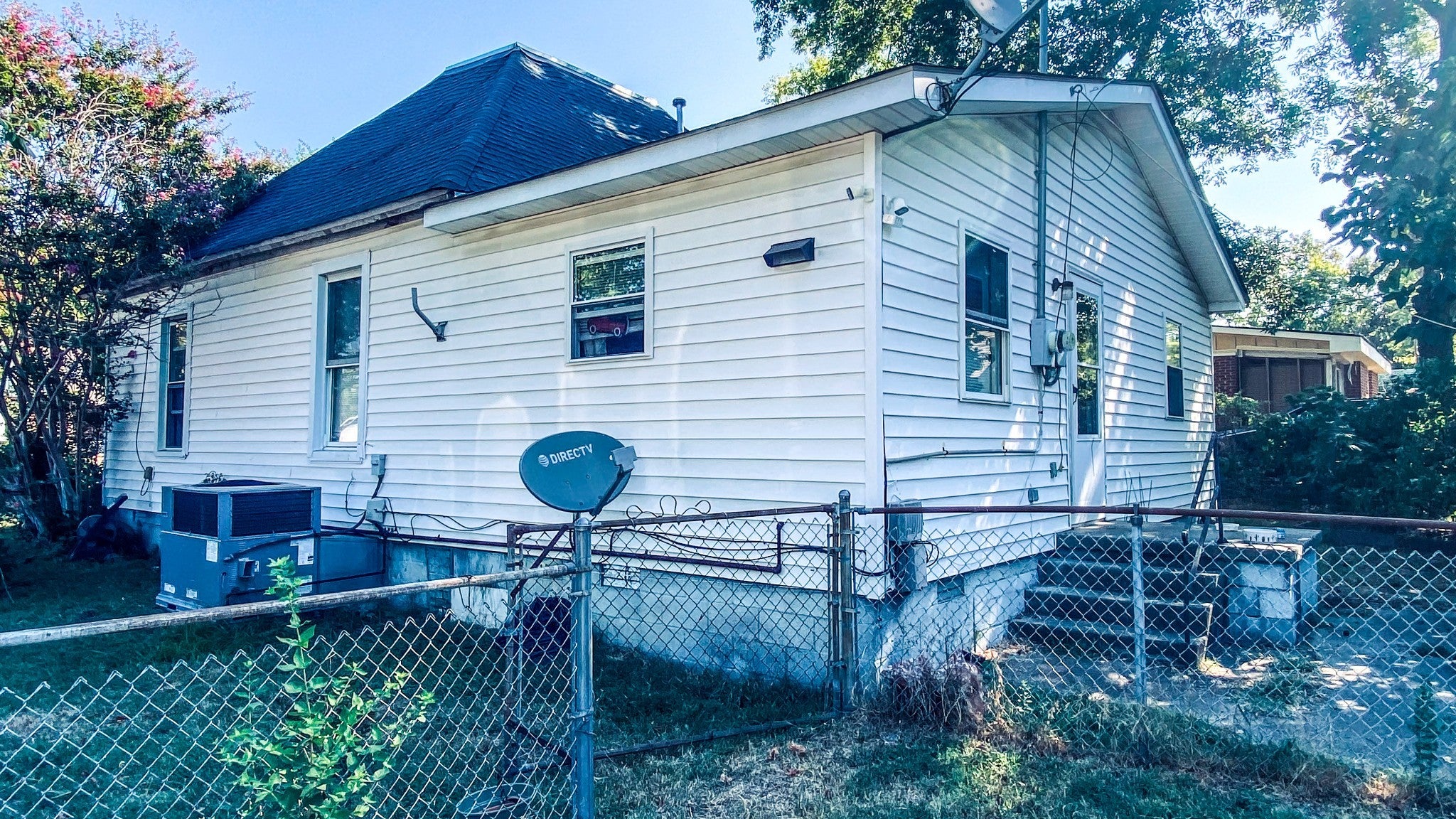 Photo of Listing #2992243