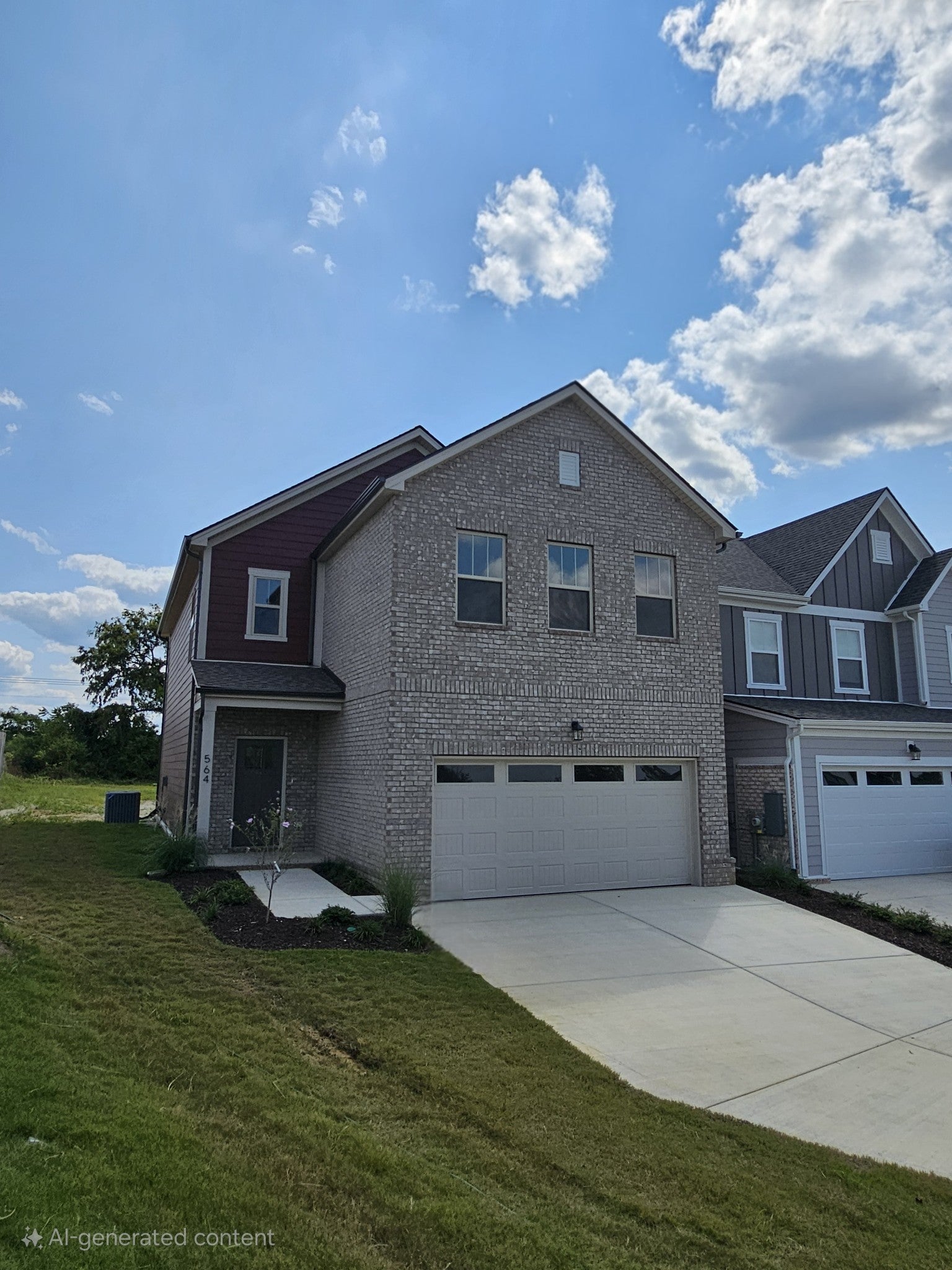 Photo of Listing #2992244