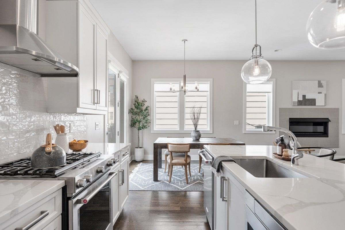 Photo of Listing #2992258