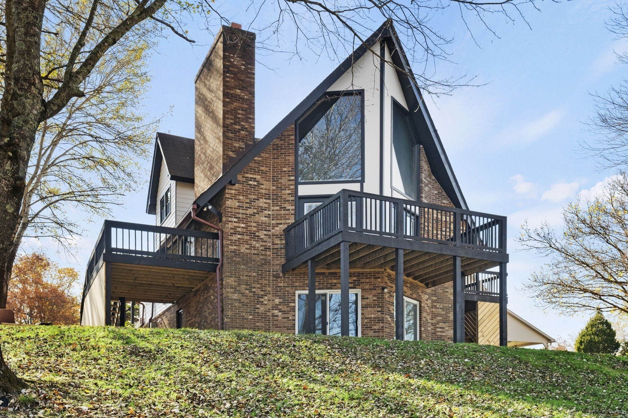 Photo of Listing #2992265