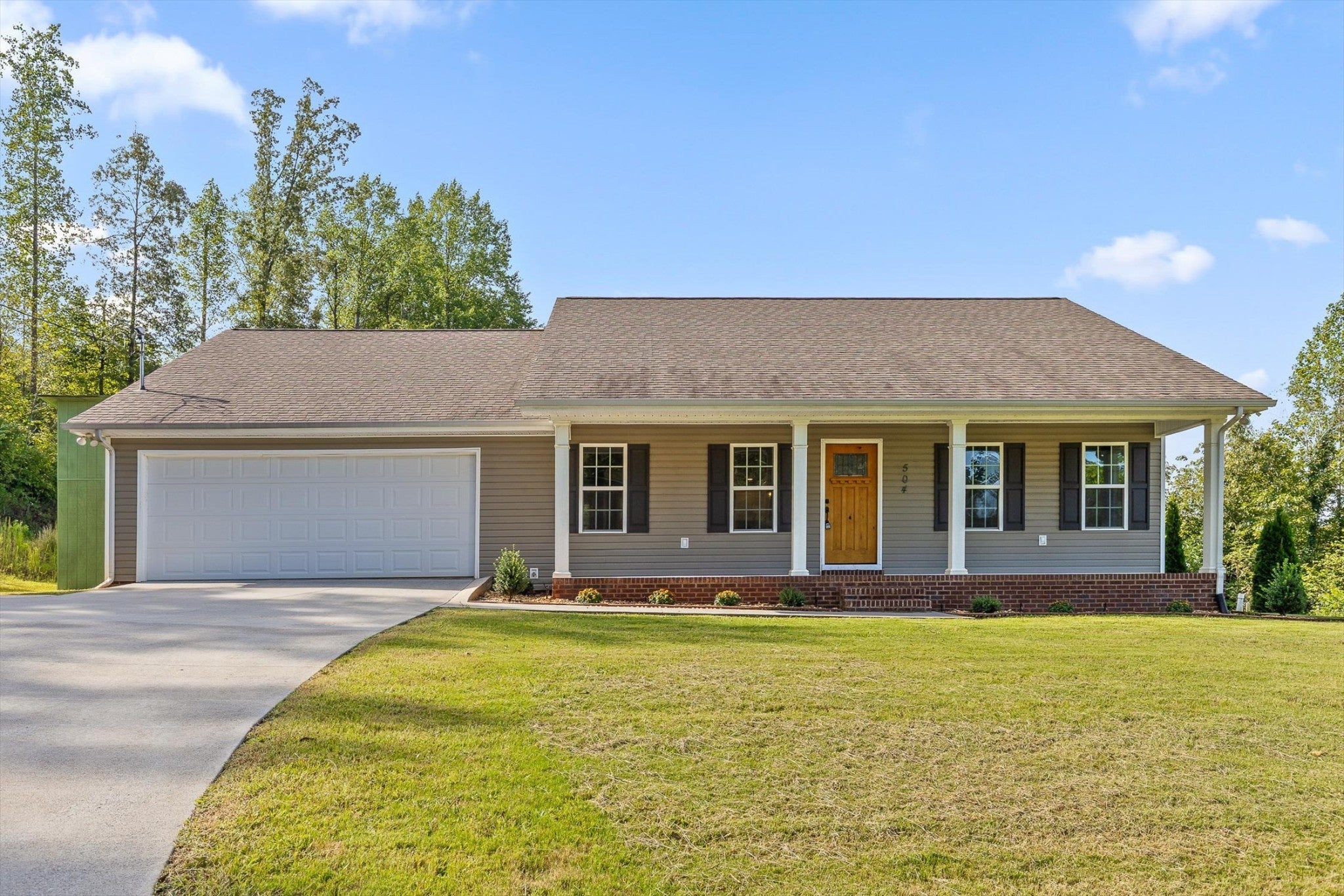 Photo of Listing #2992271