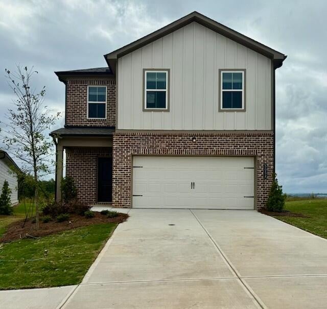 Photo of Listing #2992275