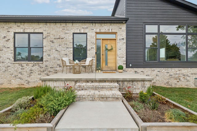 3132 Edgemont Dr, Nashville