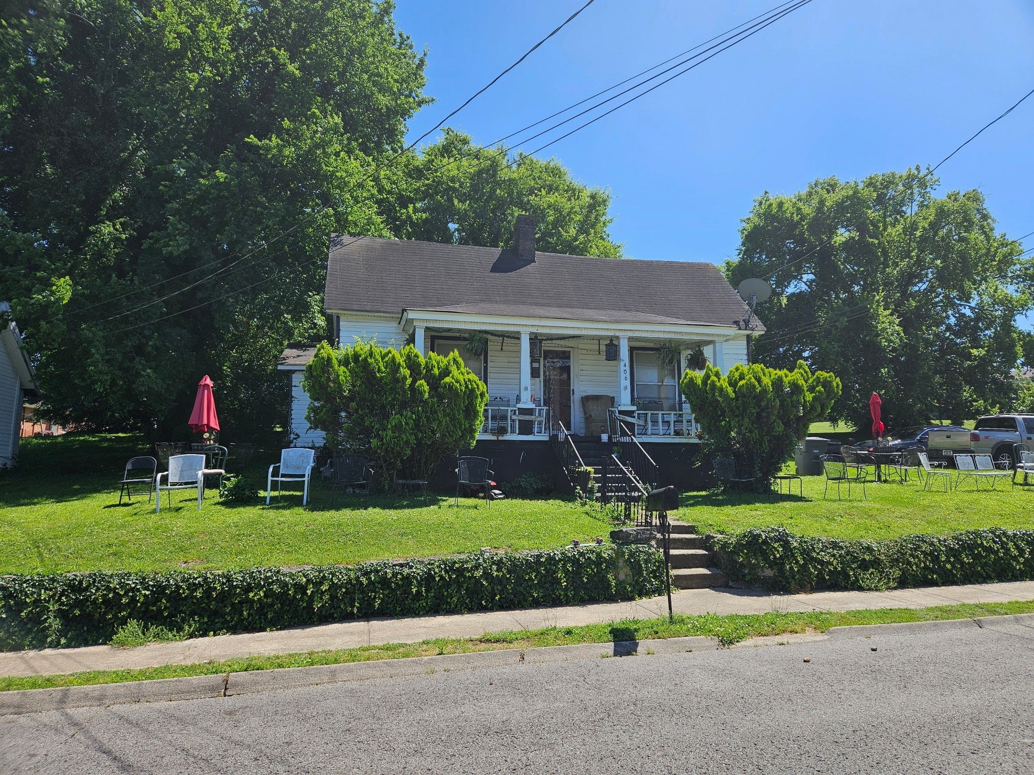 Photo of Listing #2992280
