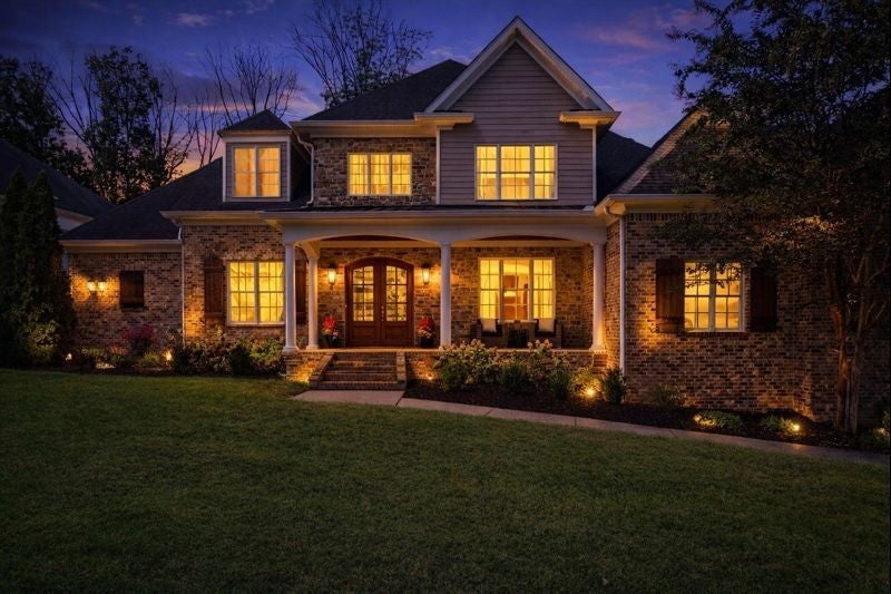 Residential Real Estate for sale in Franklin, TN