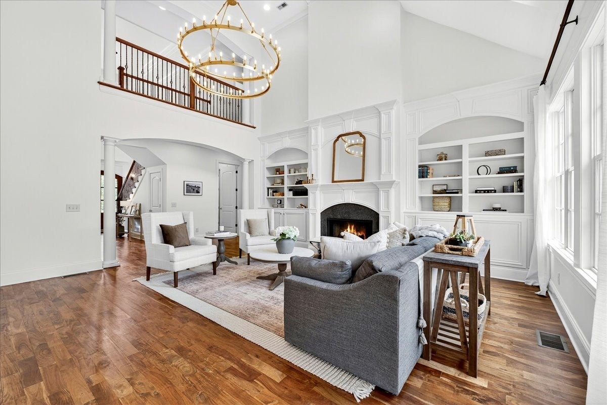 Photo of Listing #2992294