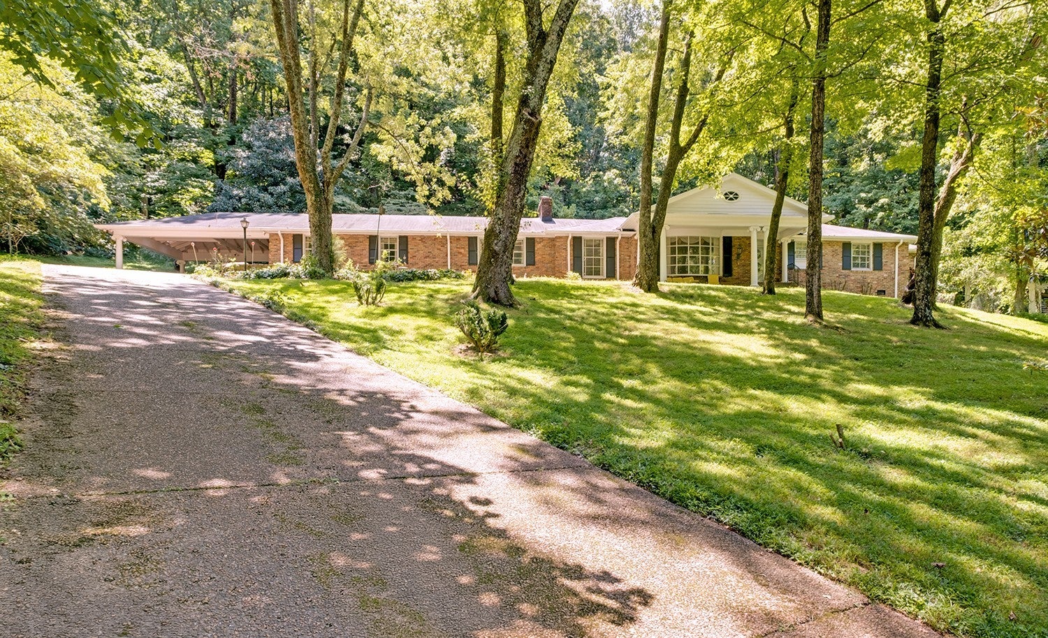 Photo of Listing #2992295